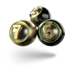 Бинго JB.COM