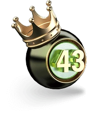 Играй в лотерею вместе с JB.COM